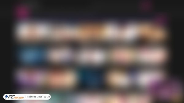animesex.club screenshot
