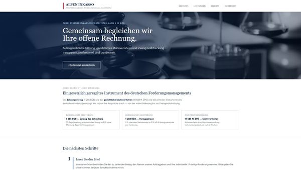 anivix.cc screenshot