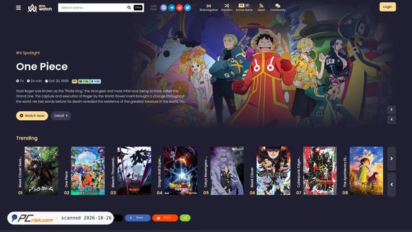 aniwatchtv.com.ro screenshot