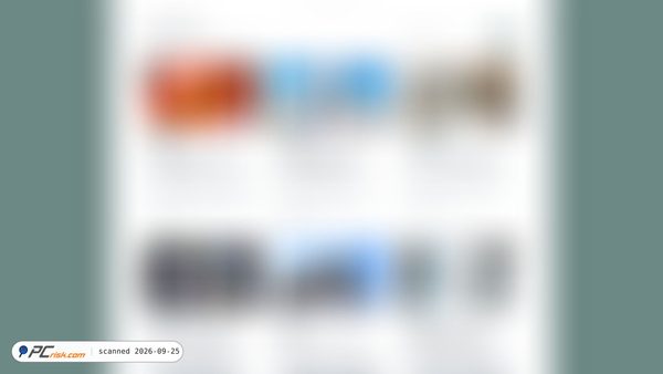answerharbor.com screenshot