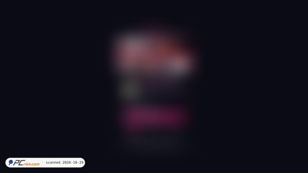 anxiouspandaleaks.com screenshot