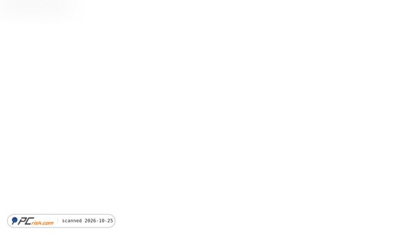 api-cdn-us-mp4.rule34.xxx screenshot