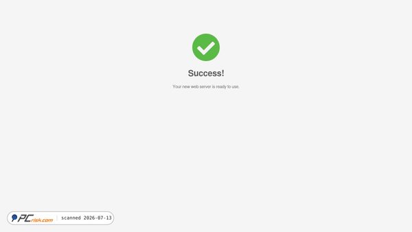 api-ox.app screenshot
