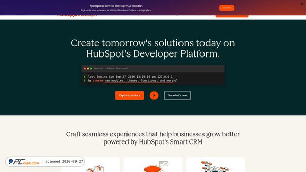 api.hubapi.com screenshot