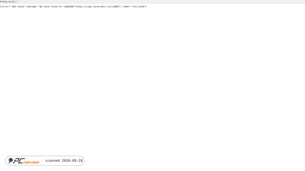 api.ikracredit.ru screenshot