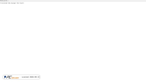 apiq-apiv1-c01.apiq.sfdc-lywfpd.svc.sfdcfc.net screenshot