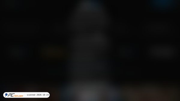 asgmax.com screenshot