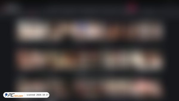 asianleak.com screenshot