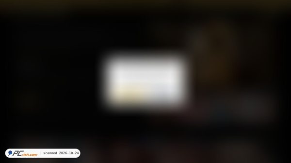 asiansexdiary.com screenshot