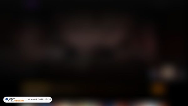 auratoons.com screenshot