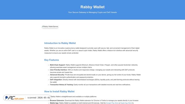 auth-rabby-wallet-app-io-us.pages.dev screenshot