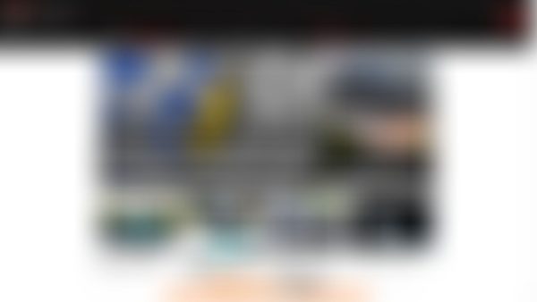 autonocion.com screenshot