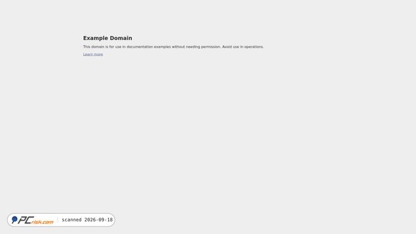 aworldfullfilment.it.com screenshot