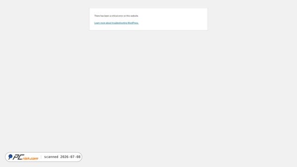 axiomhydraulics.com screenshot