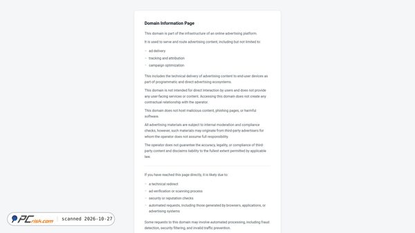 ay267.com screenshot