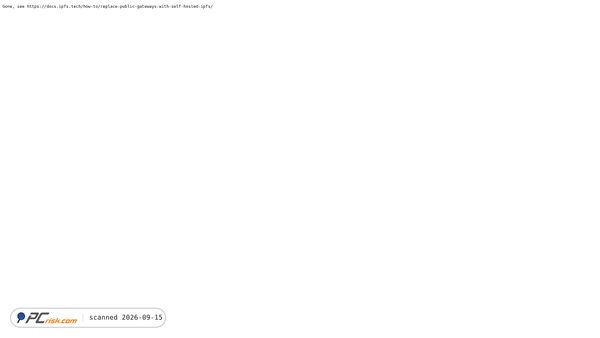 bafkreiglpn3437jljvdrwhq3veggfvmsiejrdaaz7m2c2s5tqmhbdcwnl4.ipfs.inbrowser.link screenshot