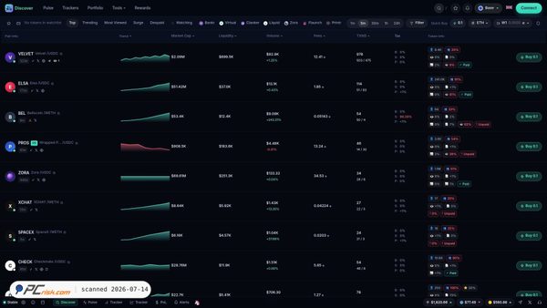 basedbot-app.xyz screenshot