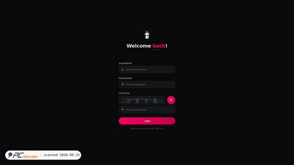 bbluv.mov screenshot