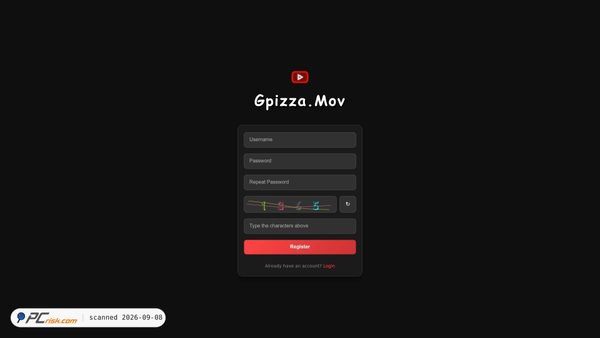 bbymg.de screenshot