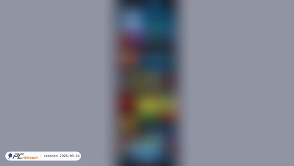 bdwin24.biz screenshot