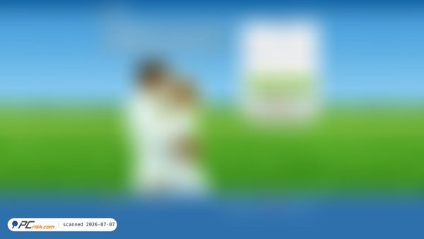 beboo.ru screenshot