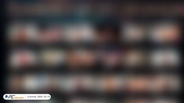 beeg.com screenshot