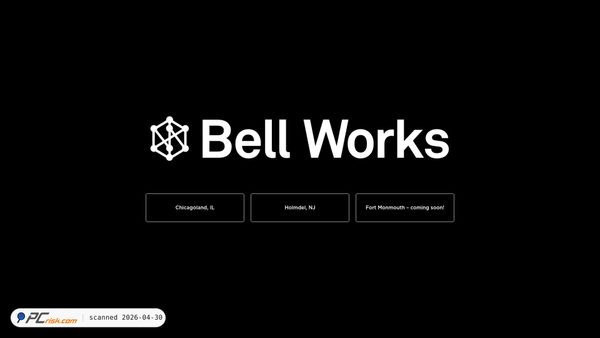 bell.works screenshot