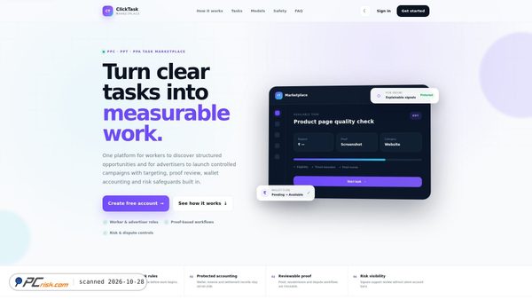 bestinsurancepoint.com screenshot