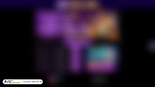 betpkr.com screenshot