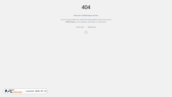bhoomiverma1244.github.io screenshot