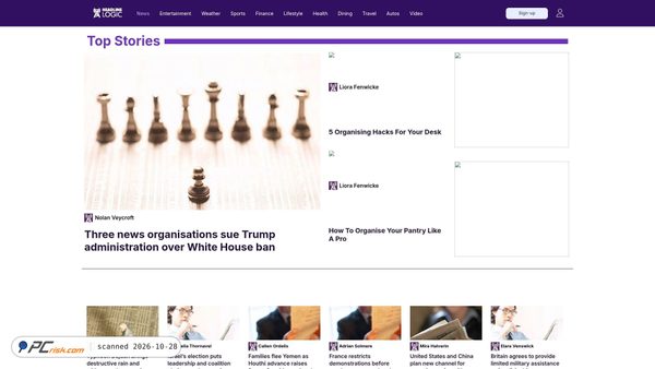 billibilli.com screenshot