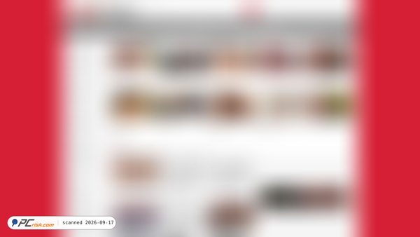 bitchleaks.com screenshot