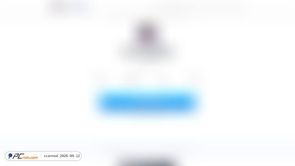 blue3patti.com.pk screenshot