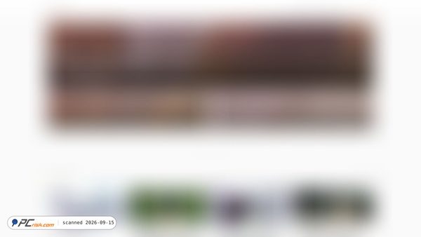 blushtales.com screenshot