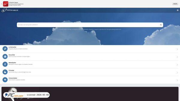 blyaddddd.vercel.app screenshot