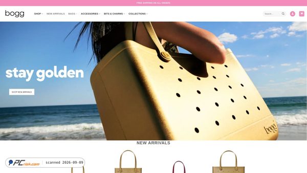 boggbagch.shop screenshot