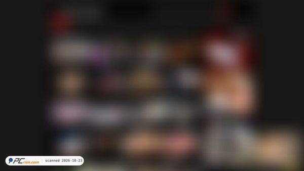 bokepmontok.com screenshot