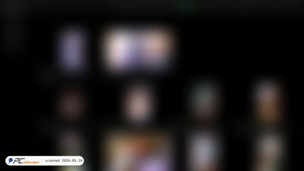 bokepxnx.com screenshot
