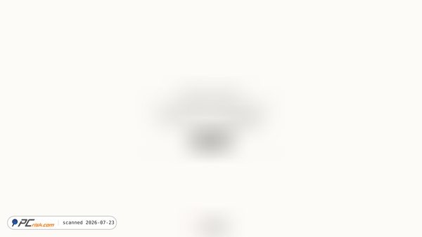 bolaodaindependencia.app screenshot
