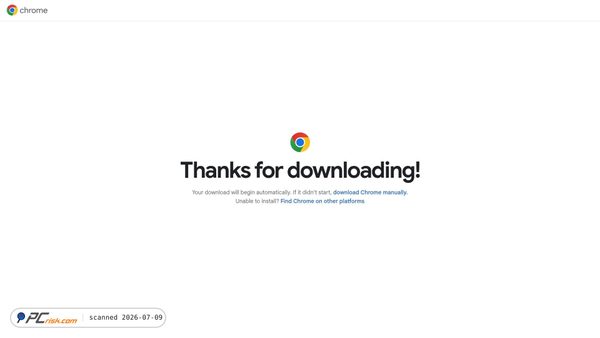 bomawin.com screenshot