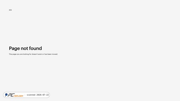 booking-ccom-dubaai-shooppingg.webflow.io screenshot