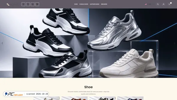 brianmciebuilders.com screenshot