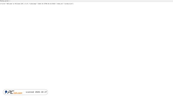 bricomartapi.pelikane.com screenshot