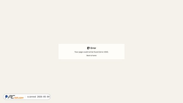 bridge-en.zapier.app screenshot