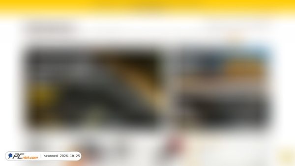 brownells.com screenshot