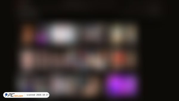bunkrsearch.com screenshot