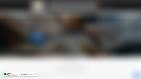 buycocainestore.com screenshot