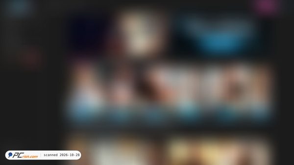 camsoda.ai screenshot