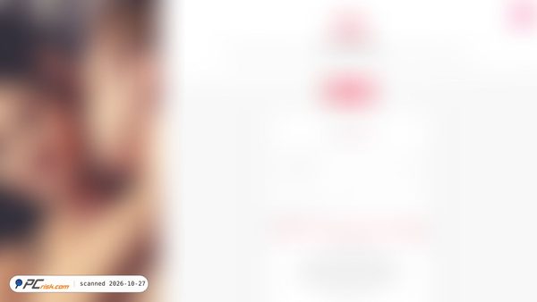 camzey.com screenshot