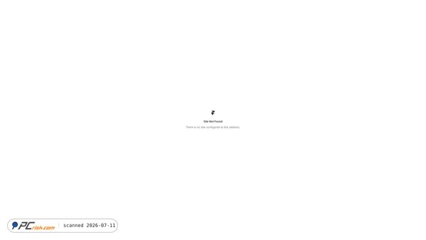 cas-univ-lyon1.framer.website screenshot